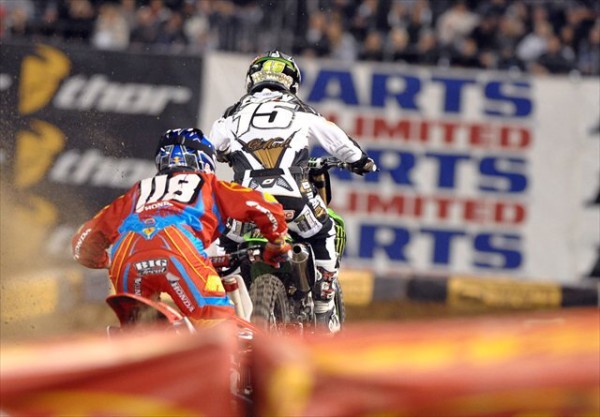 San Diego 10.2.2008