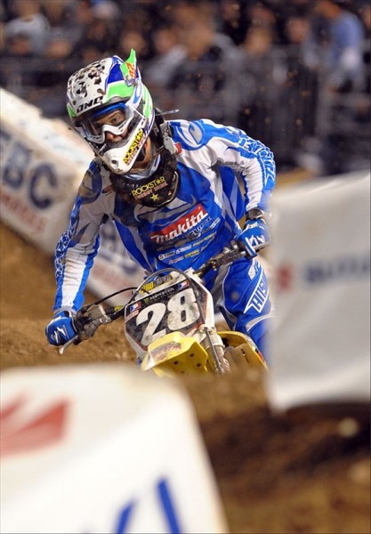 San Diego 10.2.2008
