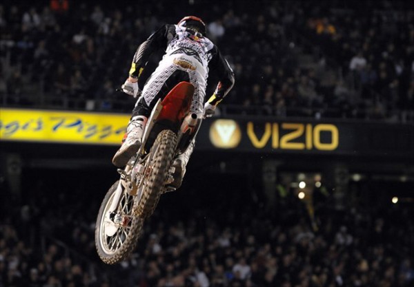 San Diego 10.2.2008