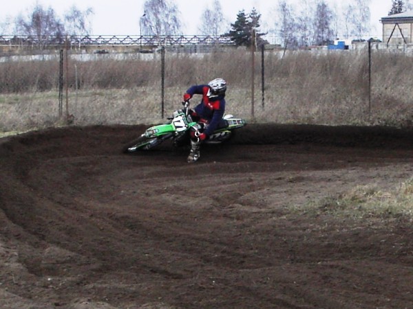 Srch  2.2.2008