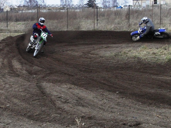 Srch  2.2.2008