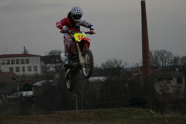 Libčany 28.2.08