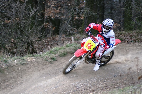 Libčany 28.2.08