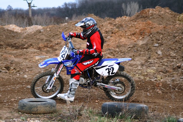 Libčany 28.2.08