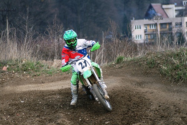 Libčany 28.2.08