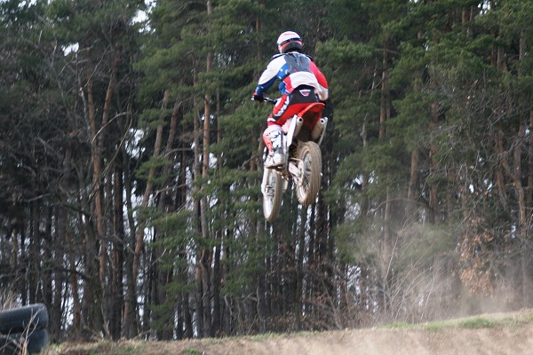 Libčany 28.2.08