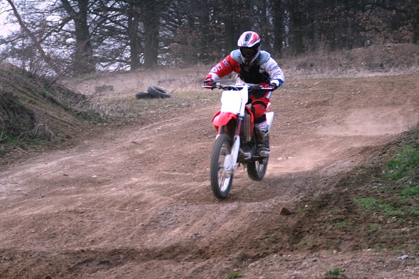 Libčany 28.2.08