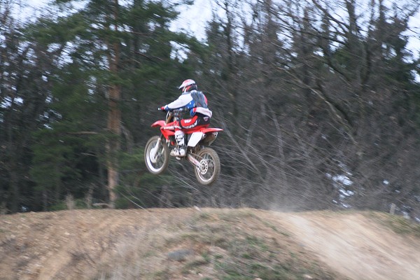 Libčany 28.2.08
