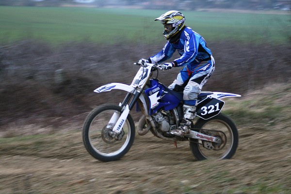 Libčany 28.2.08