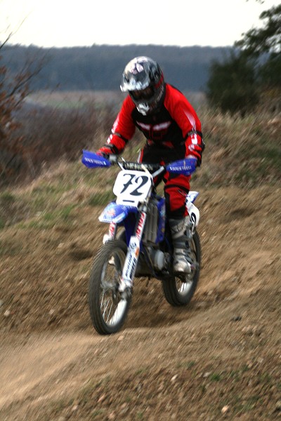 Libčany 28.2.08