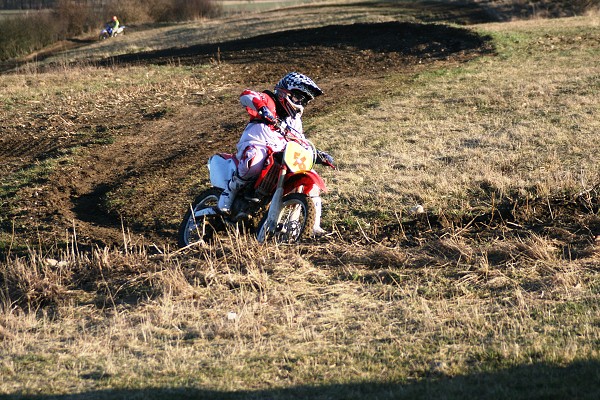 Zvole 5.3.08
