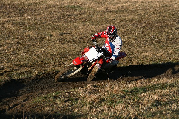Zvole 5.3.08