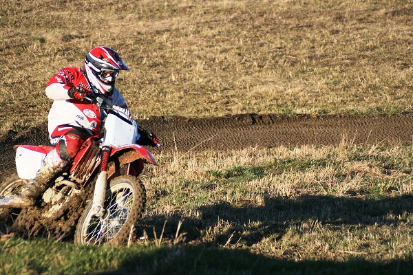 Zvole 5.3.08