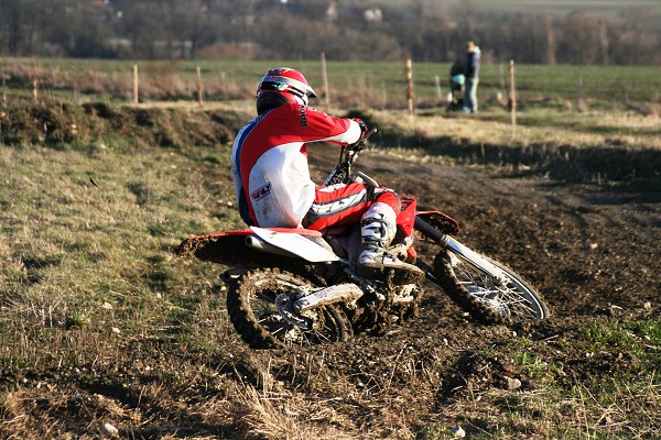 Zvole 5.3.08