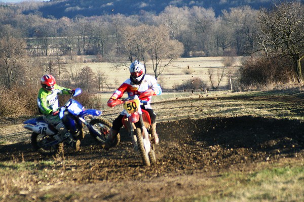 Zvole 5.3.08