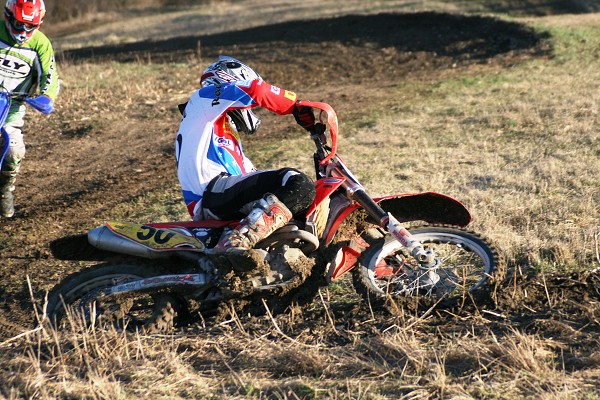 Zvole 5.3.08