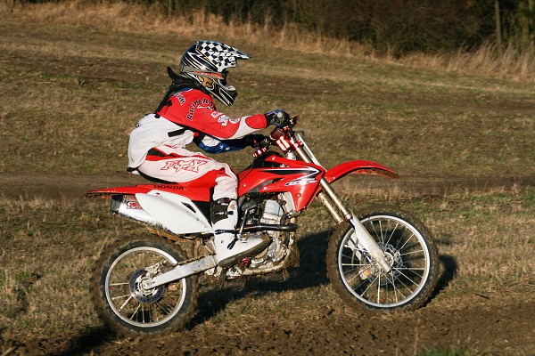 Zvole 5.3.08
