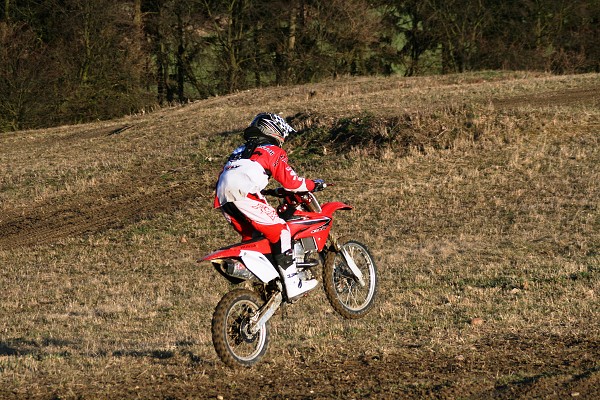 Zvole 5.3.08