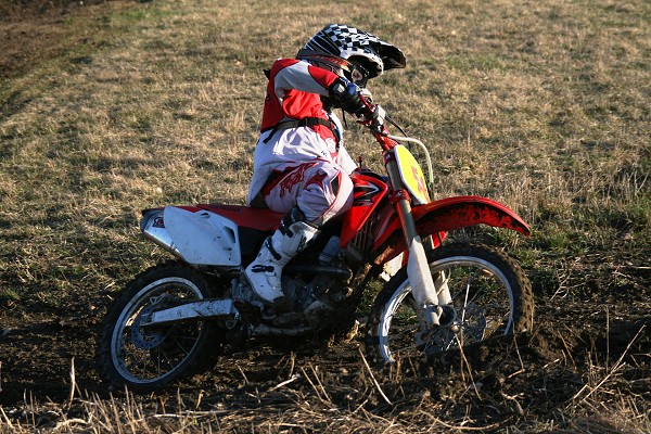 Zvole 5.3.08