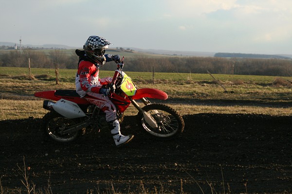 Zvole 5.3.08