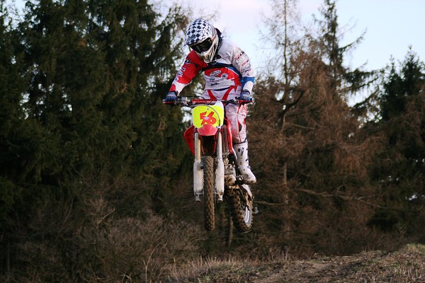 Zvole 5.3.08