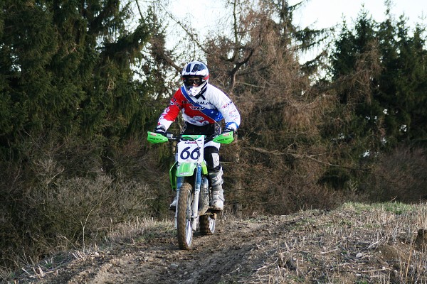 Zvole 5.3.08