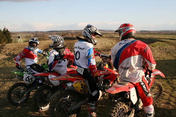 Zvole 5.3.08