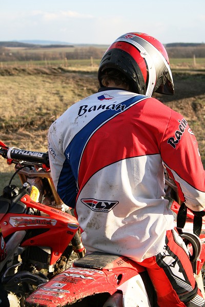 Zvole 5.3.08