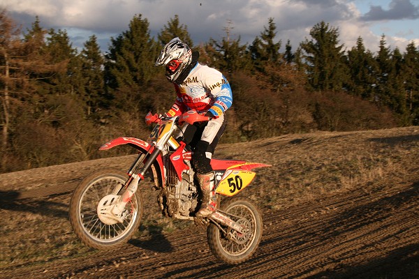 Zvole 5.3.08