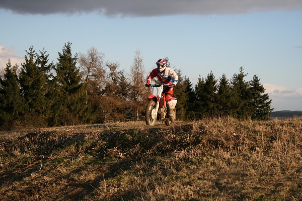 Zvole 5.3.08