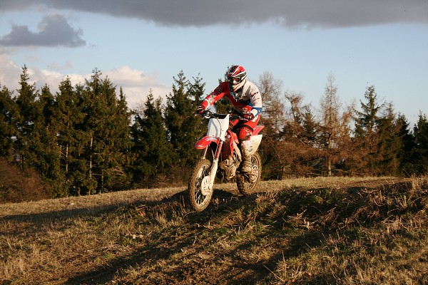 Zvole 5.3.08