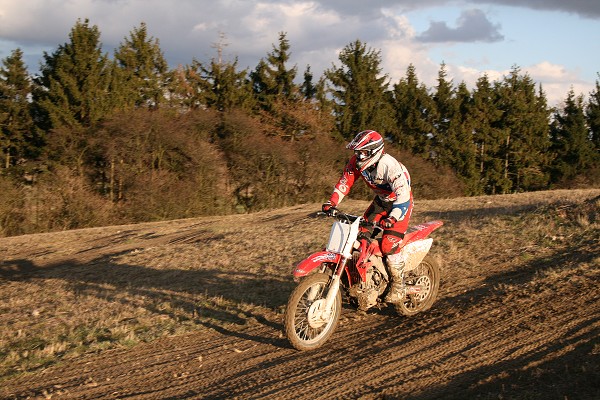 Zvole 5.3.08