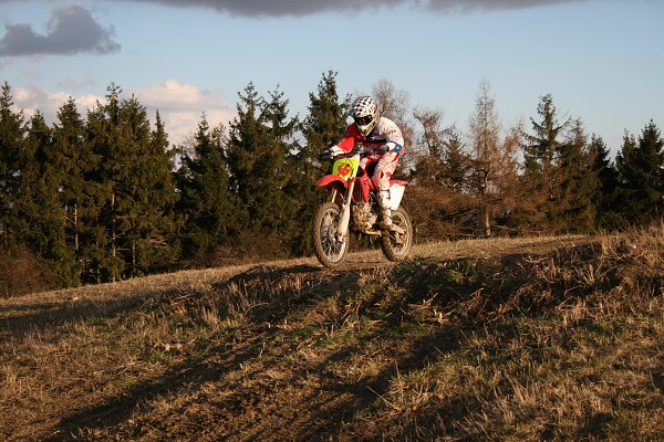 Zvole 5.3.08