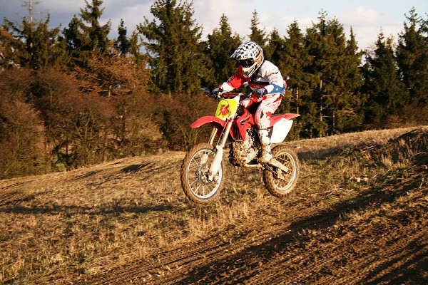 Zvole 5.3.08