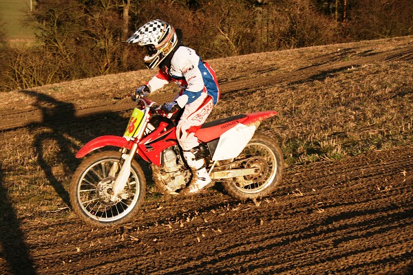 Zvole 5.3.08