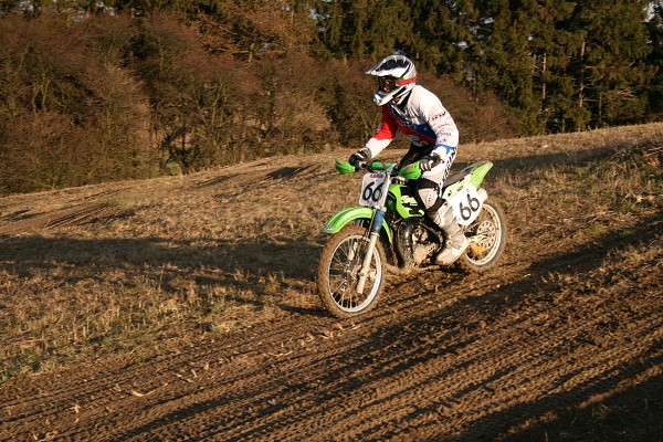 Zvole 5.3.08