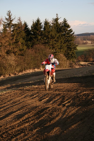 Zvole 5.3.08