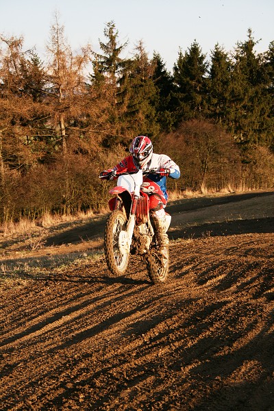 Zvole 5.3.08