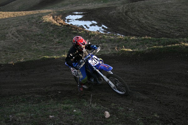 Zvole 5.3.08