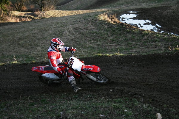 Zvole 5.3.08