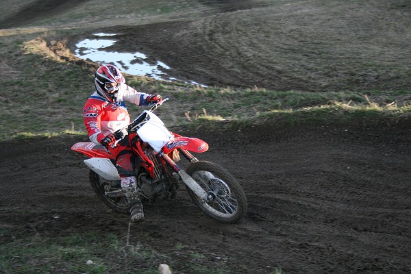 Zvole 5.3.08