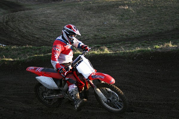 Zvole 5.3.08