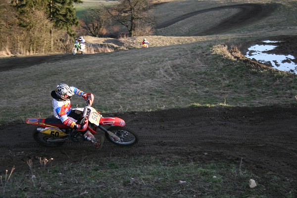Zvole 5.3.08