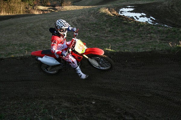 Zvole 5.3.08