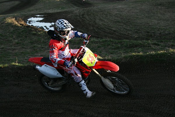 Zvole 5.3.08