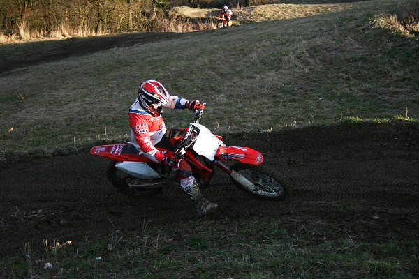 Zvole 5.3.08