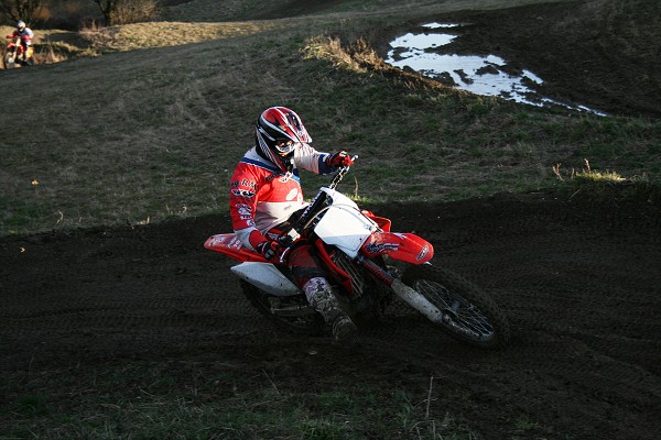Zvole 5.3.08