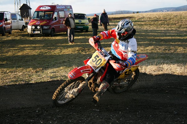 Zvole 5.3.08