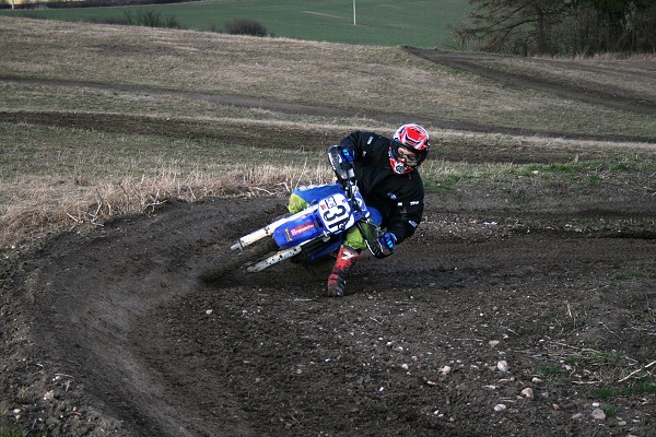 Zvole 5.3.08