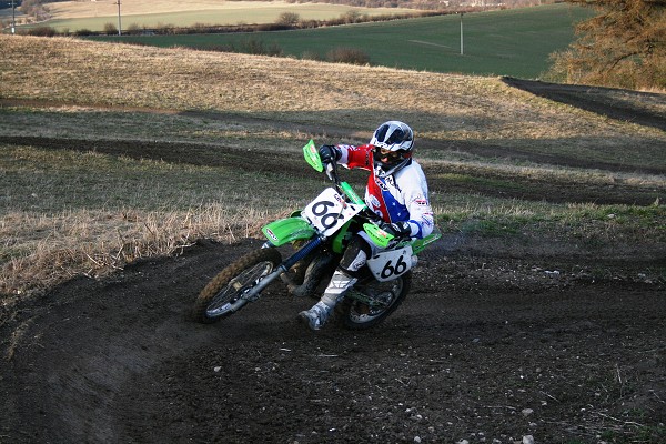 Zvole 5.3.08